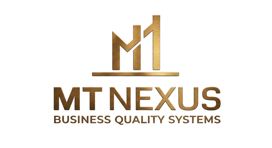 MTNexus